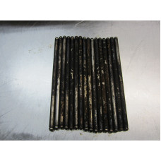 11Q010 Pushrods Set All For 96-00 Chevrolet Tahoe  5.7